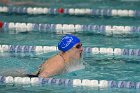 Women's Swimming & Diving  Wheaton College Women’s Swimming & Diving vs Mount Holyoke College. - Photo by Keith Nordstrom : Wheaton, Swimming & Diving